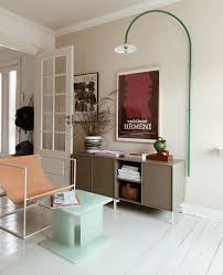 Montana Furniture On Instagram Our Sideboard Save Is The Ideal Storage Solution For The Din Home Decor Montana Furniture Home Decor Quotes