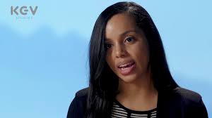 Nashville Corporate Video