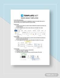 Instantly Download Legal Binding Contract Template Sample Example In Microsoft Word Doc In 2020 Marketing Plan Template Business Plan Template Proposal Templates