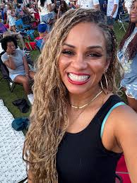 Shawanda Twine (@shawandatwine) • Facebook