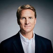 Michael Hoeck's Investing Profile