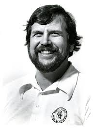 Photos: Doug Manship Jr dies at 82