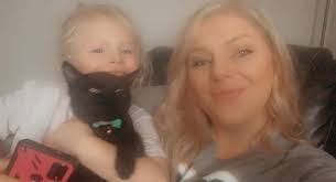 Jay Haight's Instagram, Twitter & Facebook