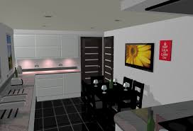 Most popular free kitchen design software and professional programs for home design and remodeling. Kitchen Design Software