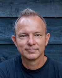 Navigating ADD or ADHD? 🤔 Garrylineham Connected Page offers a fresh  perspective