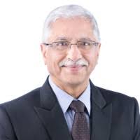 50+ "Palkhiwala" profiles