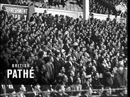 1963 European Cup Final Milan V Benfica 1963 European Cup Cup Final Uefa Champions League