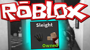 If you are one of its players then today's article is very helpful for you as nowhere, i will guide you the updated roblox murder mystery 2 codes 2020 list which will help you to redeem the latest offers. Free Roblox Hair Boy Murder Mystery 2 Roblox Codes Wiki
