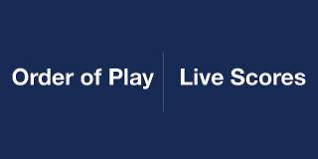 Half moon is fully open and welcoming guests to rose hall villas, eclipse at half moon and founders cove. 2021 Tournament Update Western Southern Open