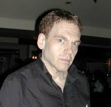 Genius (TV Movie 1999)