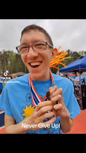 Logan Echols (@loganandboo2) • Instagram photos and videos