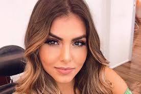 O cantor zé felipe, que recentemente assumiu seu relacionamento com virginia fonseca, postou em seu o casal é só amor nas redes sociais e zé felipe está sempre se declarando para a namorada. Pivo De Polemica Entre Ze Felipe E Neymar Se Pronuncia Pela 1Âª Vez Entretenimento R7 Famosos E Tv