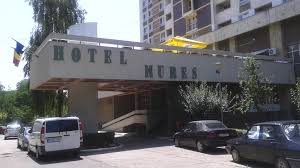 Poti opta sa mergi personal si sa platesti cu tichetele de vacanta la sediul acestuia. Hotel Mures Felixcazare Ro Home Facebook
