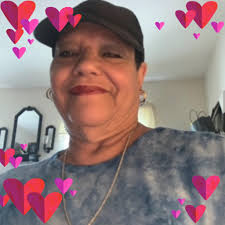 Remembering Alfonso Pollard, McKinley Tech Class of 70