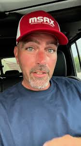 They didn't have to be like that #doineffable