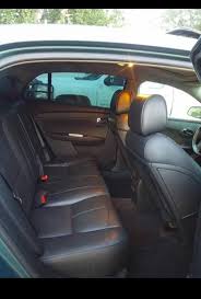 During a set period of time, you'll mak. Green Chevrolet Malibu For Sale Used Cars On Buysellsearch