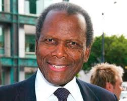 Twin Peaks' Actor Al Strobel Dead at 83 — Read Obituary