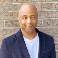 Christopher Goodloe Email & Phone Number