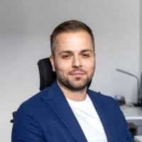 200+ "Hrdlicka...." profiles