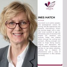 Bob Brink's life is a story of resilience and creative spirit, from  cornfields to the pages of bestsellers. His latest legal thriller, "Blood 