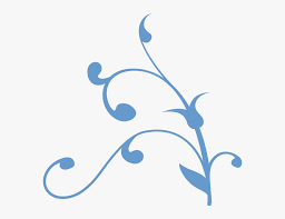 Download Goldberg Swirl Svg Clip Arts Blue Swirl Clipart Hd Png Download Transparent Png Image Pngitem