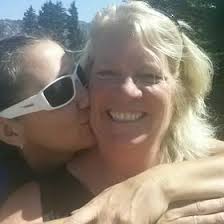 Val Gibbs (valeriegibbs)