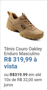 Cafeteira Elétrica Mallory Aroma Digital Thermic 32 Xícaras Inox Tenis Couro Oakley Enduro Masculino Caqui 38 Em 2020 Tenis Couro Oakley Tenis