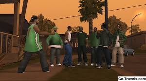 Password gta san andreas badai r2, x, l1, l1, l2, l2, l2, lingkaran badai pasir x, bawah, atas, r2 jangan mengaktifkan cj dengan cheat kebal serangan(manusia 1/2 dewa). Buat Lagi Grand Theft Auto Kod Cheats San Andreas Ps2 2021