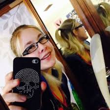 by Riley Higgins. Photo stock