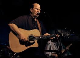 S.O.N.G.STOCK 2021”