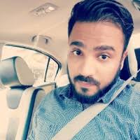 100+ "Javed Baig" profiles