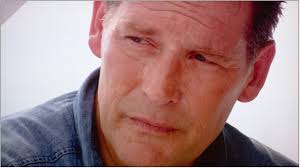 Dexter Season One Blu-ray