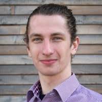 1200+ "Giehl" profiles