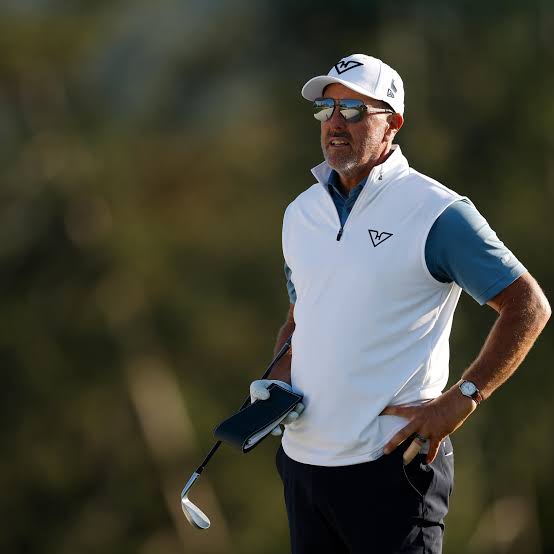 Phil Mickelson PGA TOUR Player Profile, Stats, Bio, Career