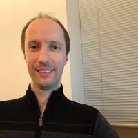 3200+ "Aycock" profiles