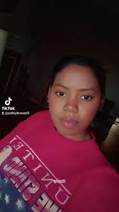 #viralvideo #pourtoi #haïtientiktok🇭🇹 #beauty #ashley #blackpink  #@Edderley Dreadlocks 💈🇺🇸