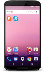 With this, you can access all the . Download App Cloner Premium 2 11 1 For Android Mod