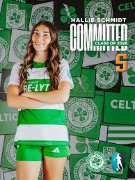 Image result for Green 1996 CIL