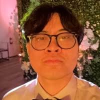 60+ "Marvin Ocampo" profiles