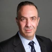 Mark Drever Email & Phone Number