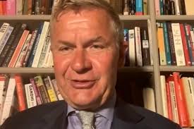 Highlights and images for 8 September 2021