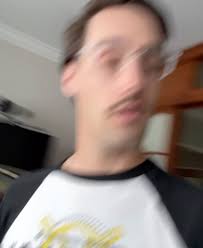 You have 'till March 3rd to put your unique spin