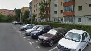În primul rând, nu se va mai organiza licitație pentru atribuirea unui loc în parcările din fața blocurilor. Util Noi Liste Cu Locuri De Primaria Sectorului 3 Facebook