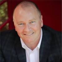 2400+ "Mcdavid" profiles