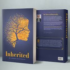 We did not find results for: 101 Inspirasi Desain Cover Buku Dari Desainer Terbaik