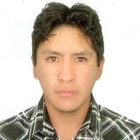 50+ perfiles de «Wilder Jhon»