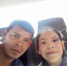 Karina Sauceda Castro rinde protesta como nueva titular de la Policia  Estatal de Vialidad. Por primera vez una mujer llega al frente de la  corporación.