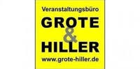 Veranstaltungskalender
