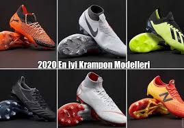 En Iyi Krampon Markasi Hangi Sahada Oynarsaniz Oynayin En Iyi Performansi Saglamak Icin Ozel Olarak Tasarlanmis Kramponlardir Fu 2021 Kramponlar Nike Futbolcular