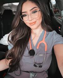 Dr. Alina Khalid, at your service. @ink_for_blood Woke up to the loveliest  of news today: I've graduated med-school with my sanity (mostly) intact &  have finally earned the right & the sheer